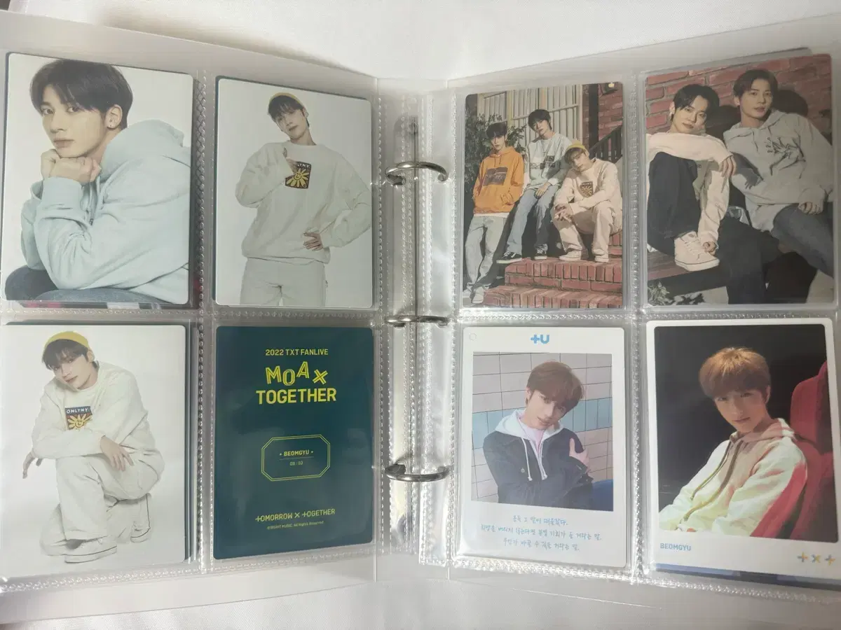 thumbnail-5